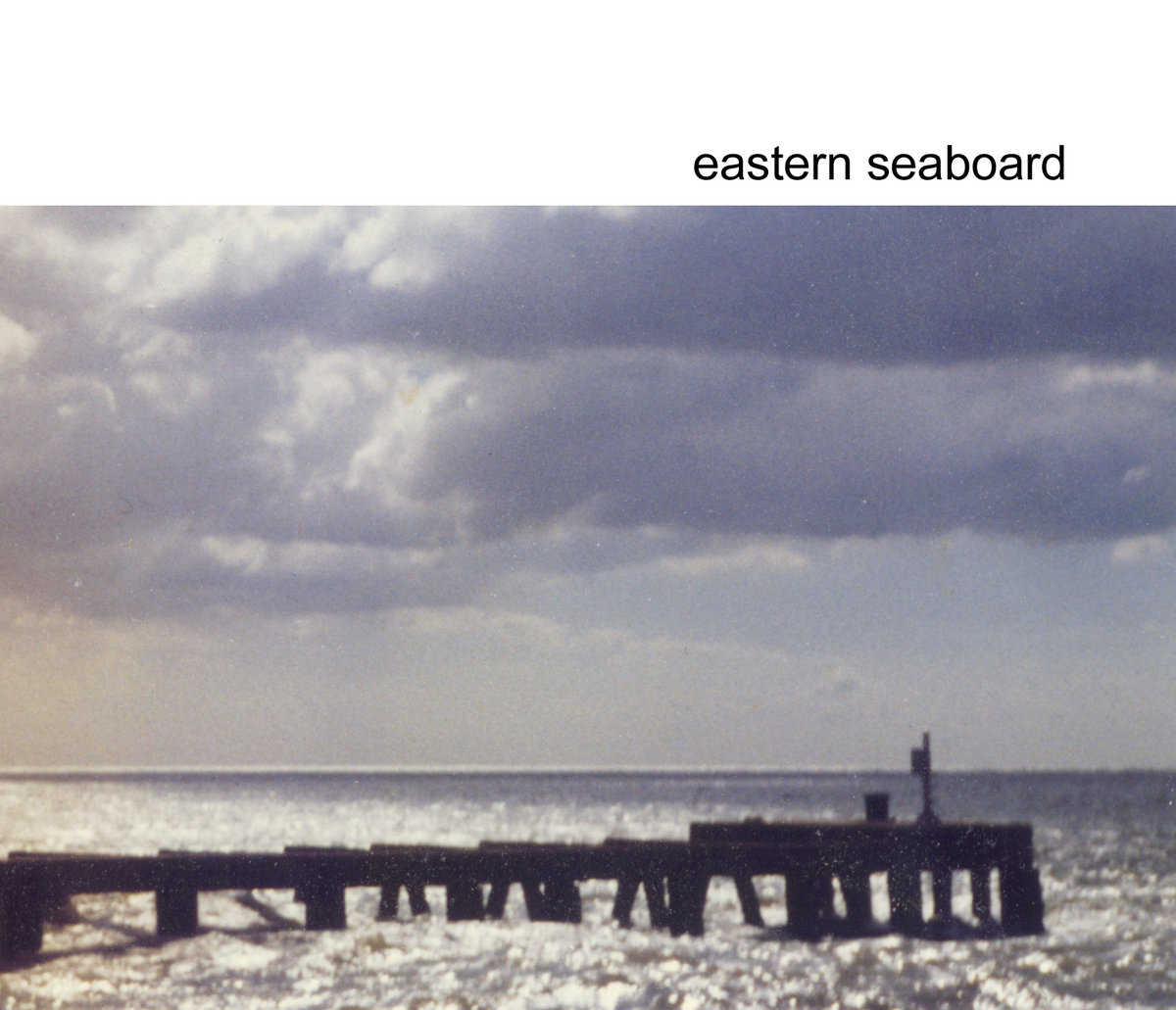 eastern seaboard eastern seaboard