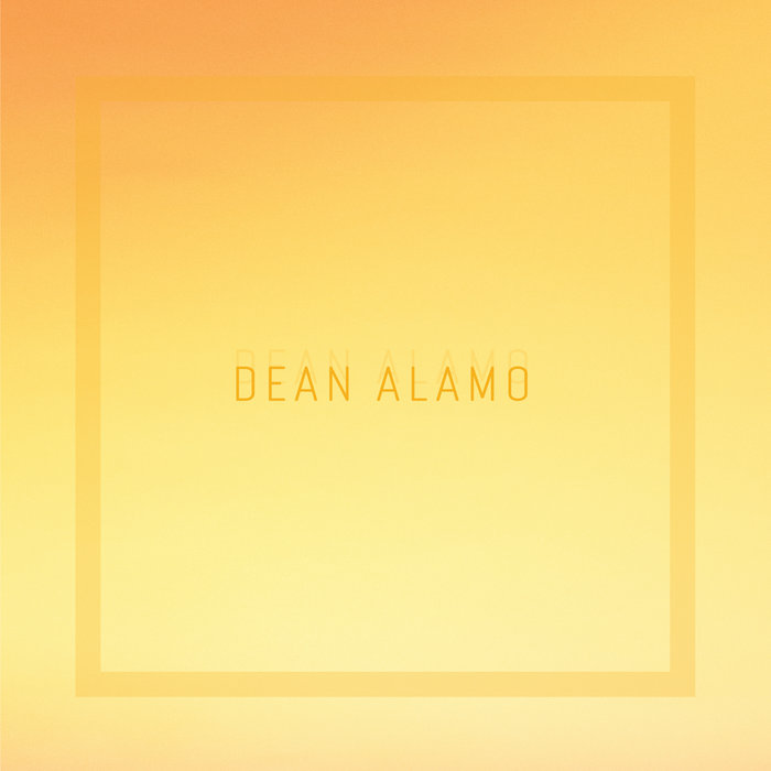 Dean Alamo Dean Alamo