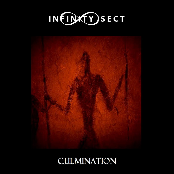 Culmination Infinity Sect