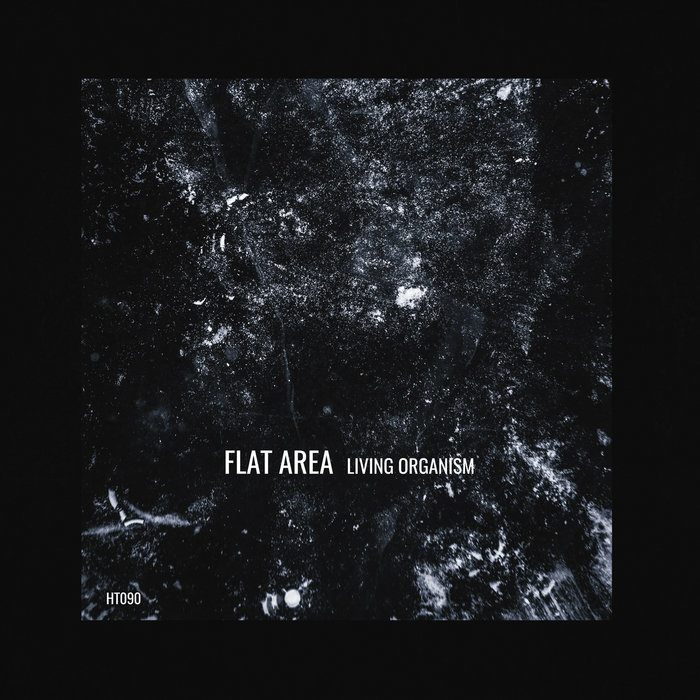 Living organism | Flat area | Hardtools records