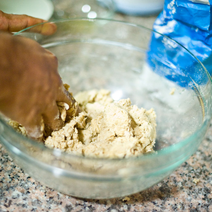 California Pizza Kitchen Jamaican Jerk Chicken Pizza Recipe Azarijay