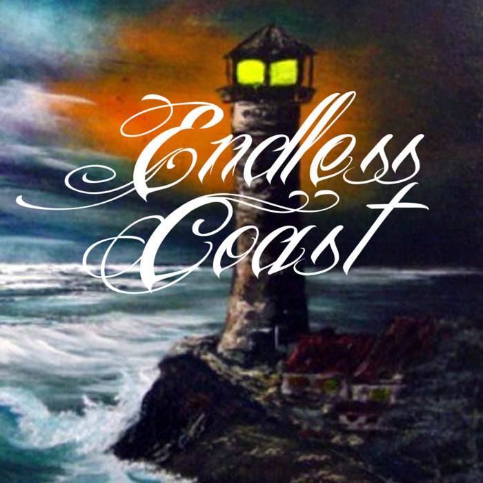 Endless Coast Endless Coast
