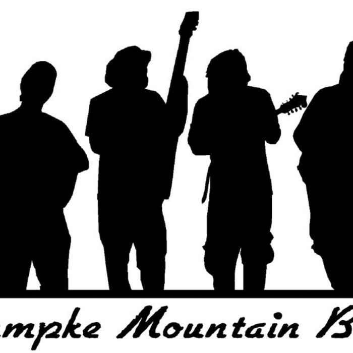 Family Perspective Rumpke Mountain Boys