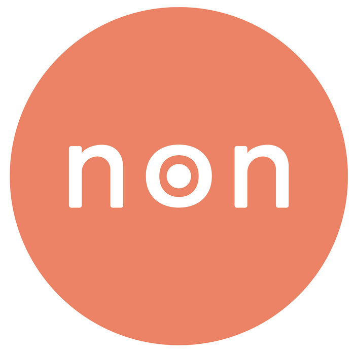 Varios II | Various Artists | Non Series