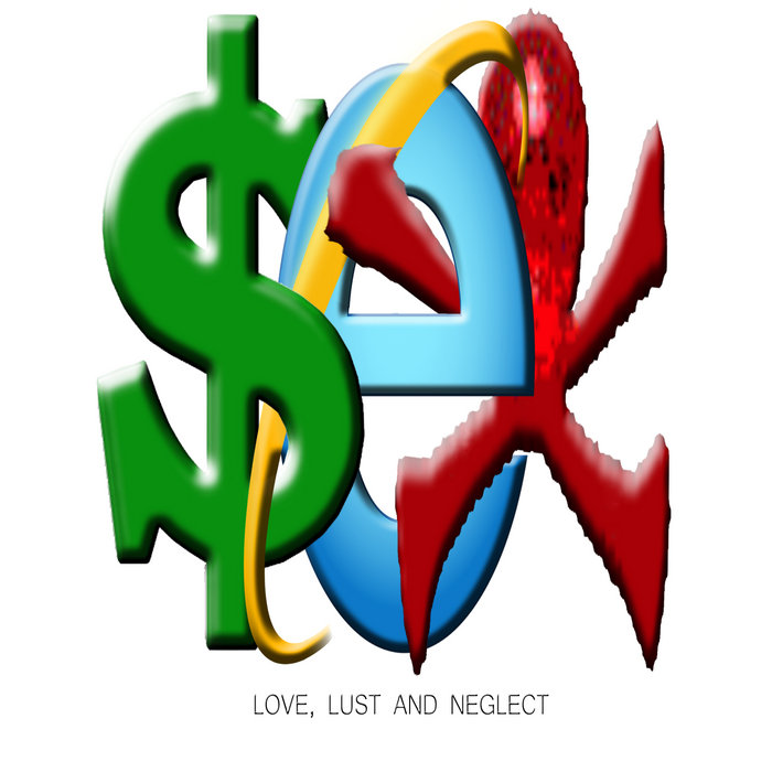 SEXXX | DjEuphorieOneXL