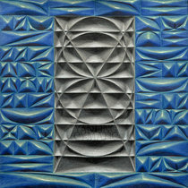 cheyenne swenson only fans 🍑 | buzzthreadsqueeze