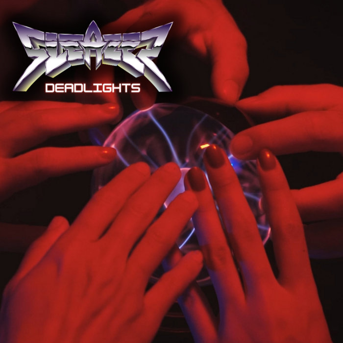 Deadlights SLEAZER