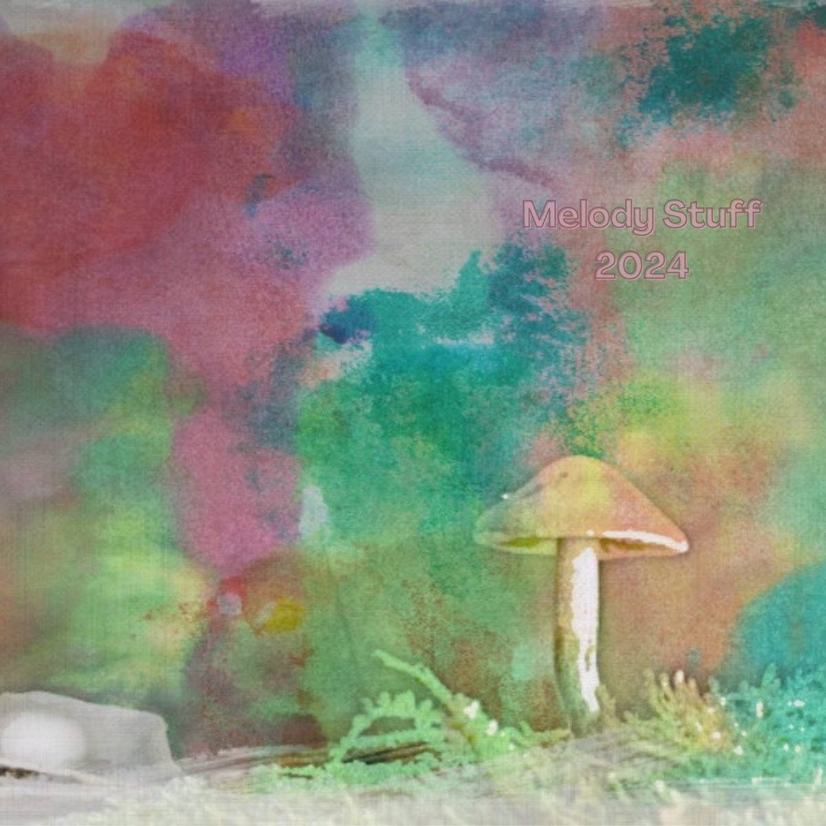 Toy Box Melody Samples 2024 Toy Box