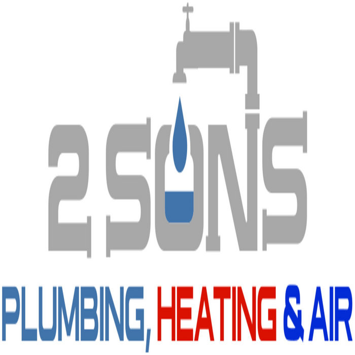 Plumbers Near Me twosonsplumbing