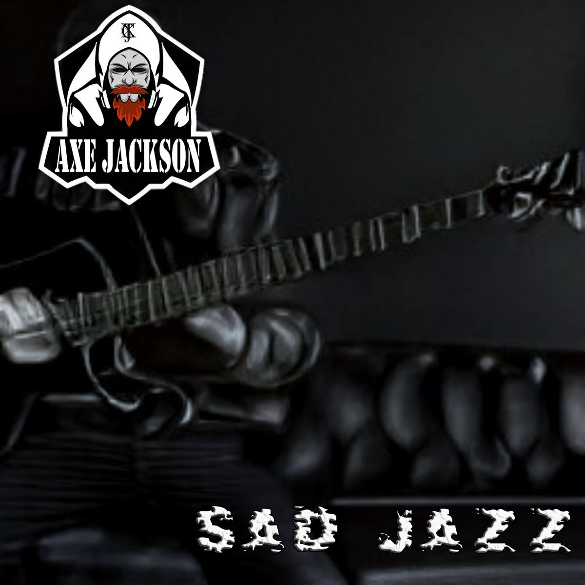 Sad Jazz Axe Jackson