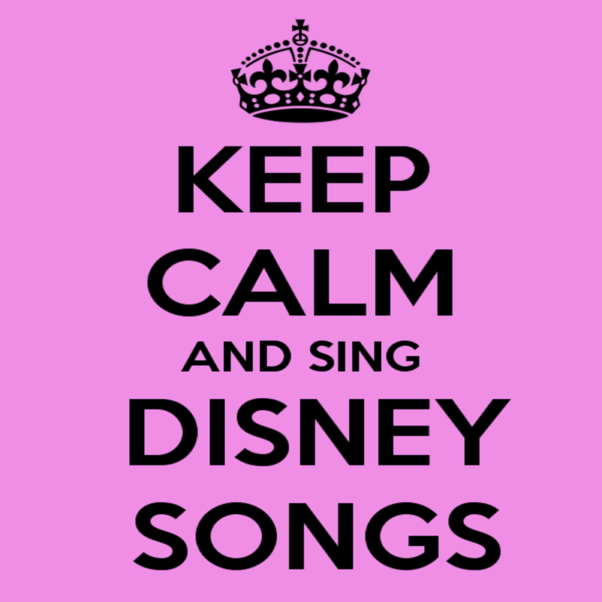 Disney Cover Songs Natalia Pardalis