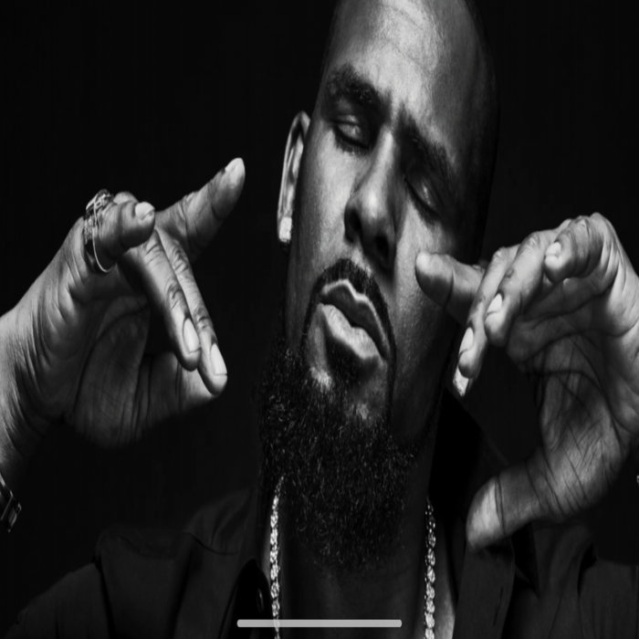 YOU Knock ME off MY Feet (Kelz) HD MIDS Edit James Collins James