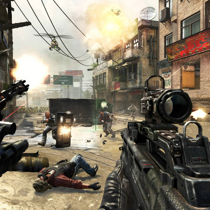 Pc Games Free Download Full Version For Windows 8 Romihed spinexcovineg