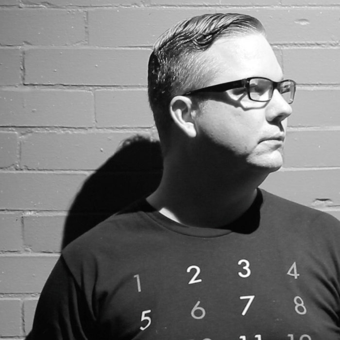 Hobgood Weather at Brad Castillo blog