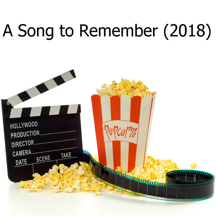 Stream High Definition A Song To Remember 720P Full Film Online Hd