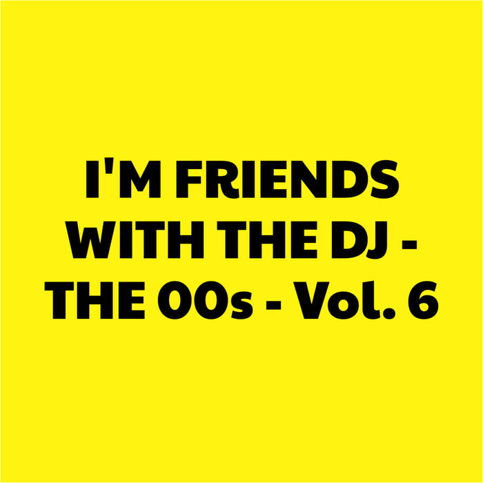 papazookie's collection Bandcamp