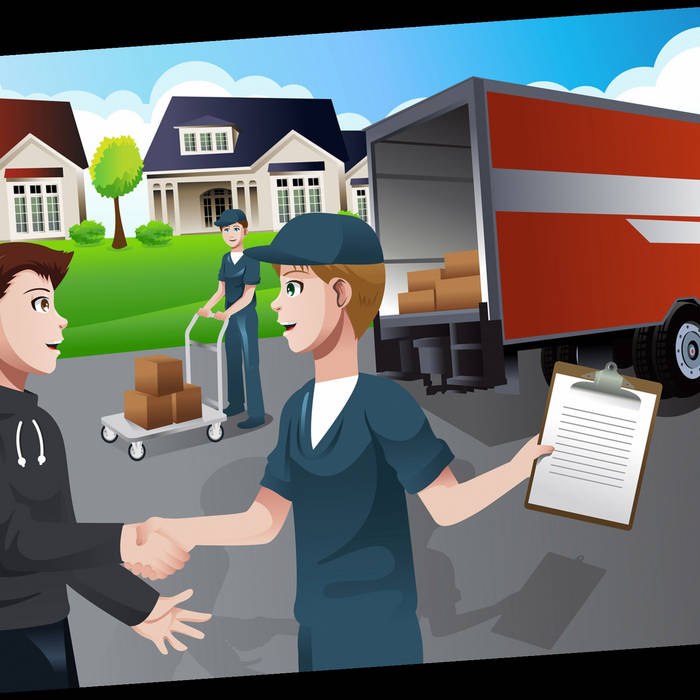 Moving Helpers Sign In Va. moving helpers sign in Jeffrey Savage