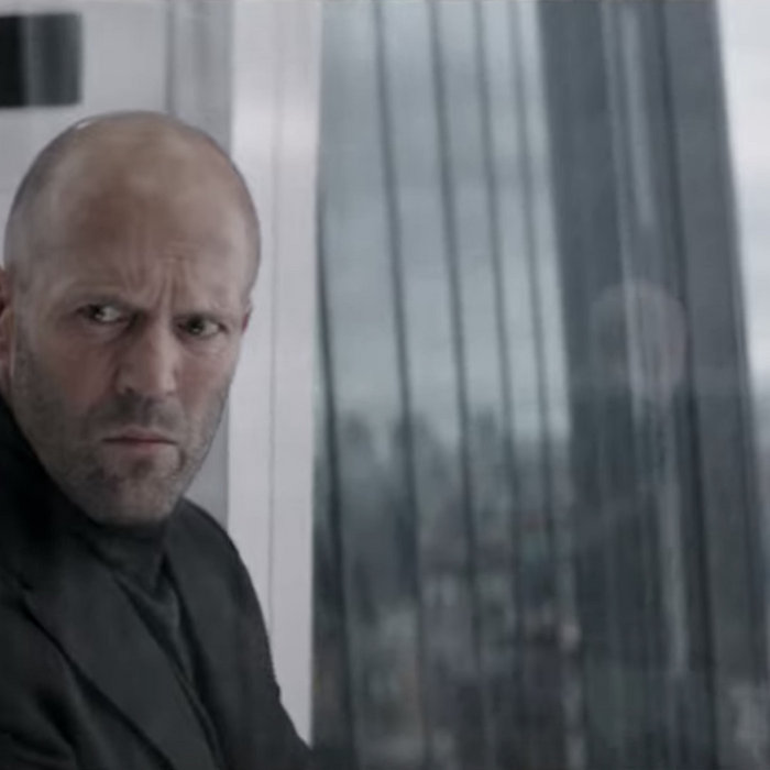 WATcH Hobbs And Shaw Full Movie Streaming Online Full HD