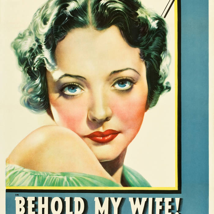 Haal E Dil Video Songs Hd 1080p Blu Ray Telugu Movies Fighvilfolo