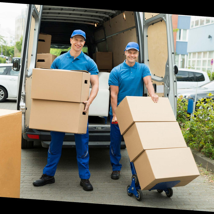 Cheap Austin Movers cheap austin movers Stephen Taylor