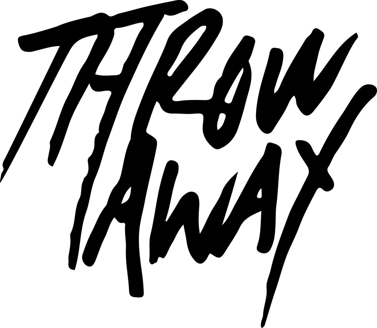 Throw Away EP Throw Away