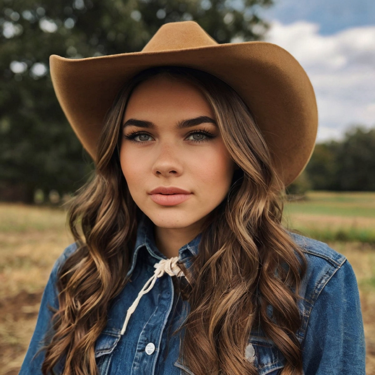 Neil Young Country Girl Vlasis Metaxas