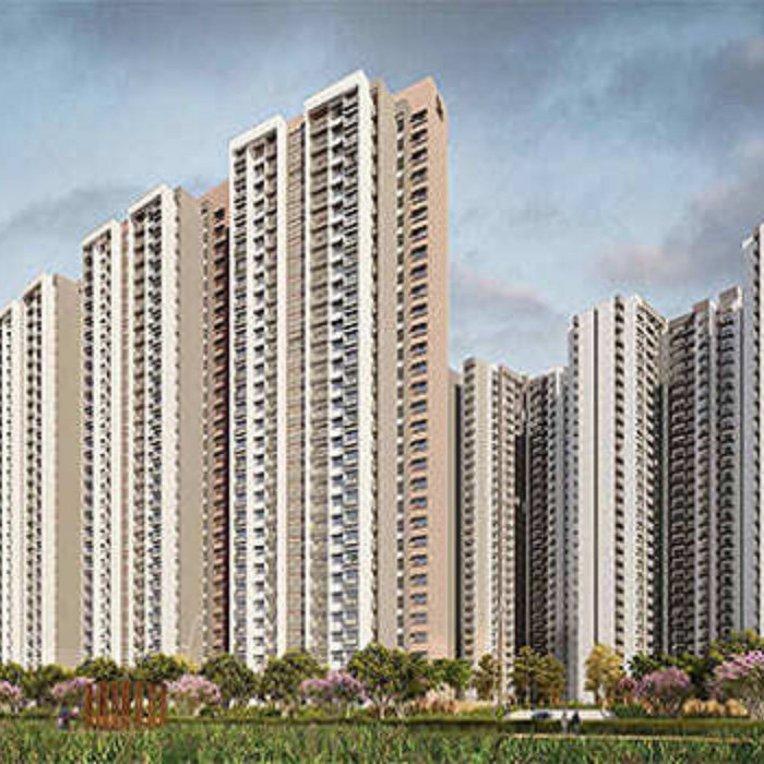 Prestige Kings County Prestige Kings County