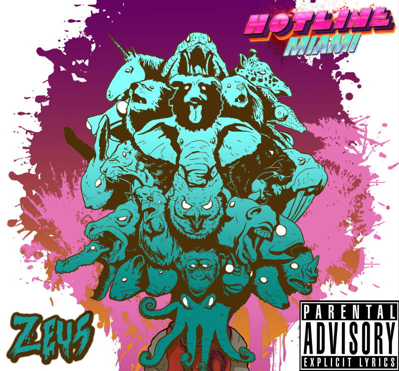 Download Hotline Miami Soundtrack retirementnix