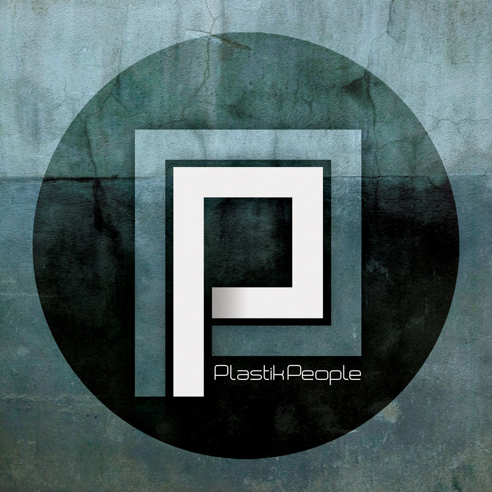 Karen Pollard Old Fashioned Love (Cotterell's Raw Vibe Rework) Plastik People Recordings
