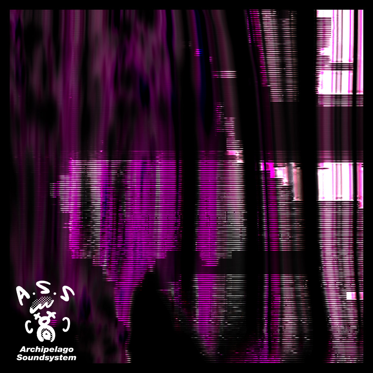 Archipelago Soundsystem True electronics single Archipelago