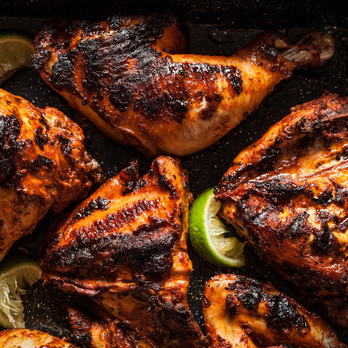 Stove Top Grill Chicken Recipe Idalsato dingwhirlmipacmo