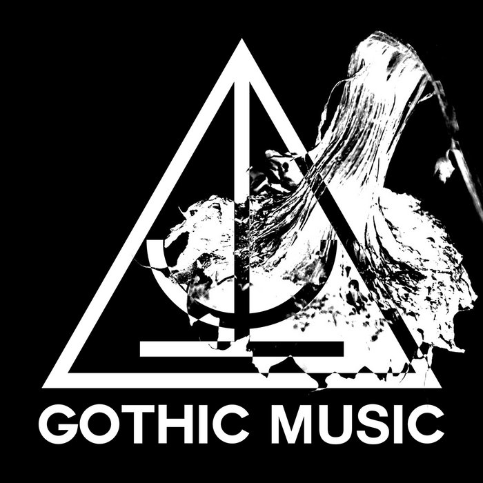 THE GOTHIC MUSIC BUNDLE 2 Oskar Terramortis