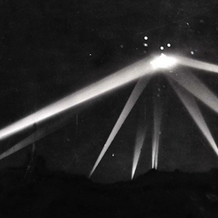 Rhetoric Instrumental Elbe Kim