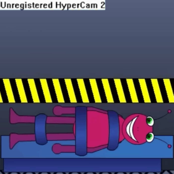 bugbocore volume 1 bugbo's little world jaidenhybrid