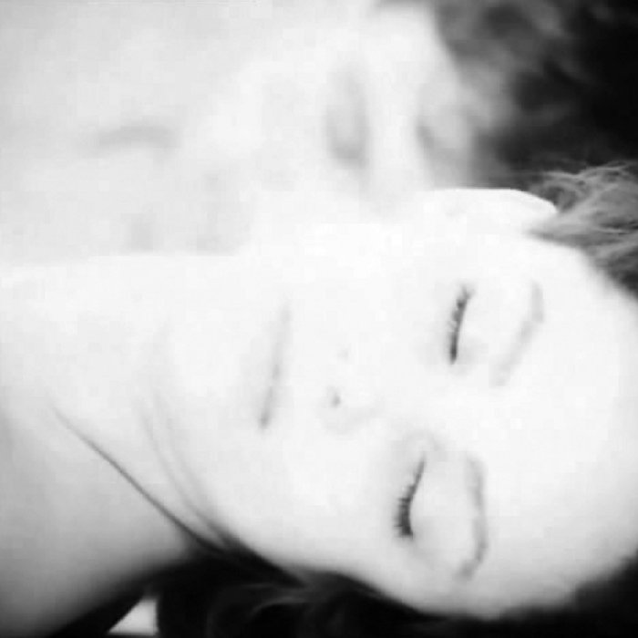 From the Life of the Terence Hannum