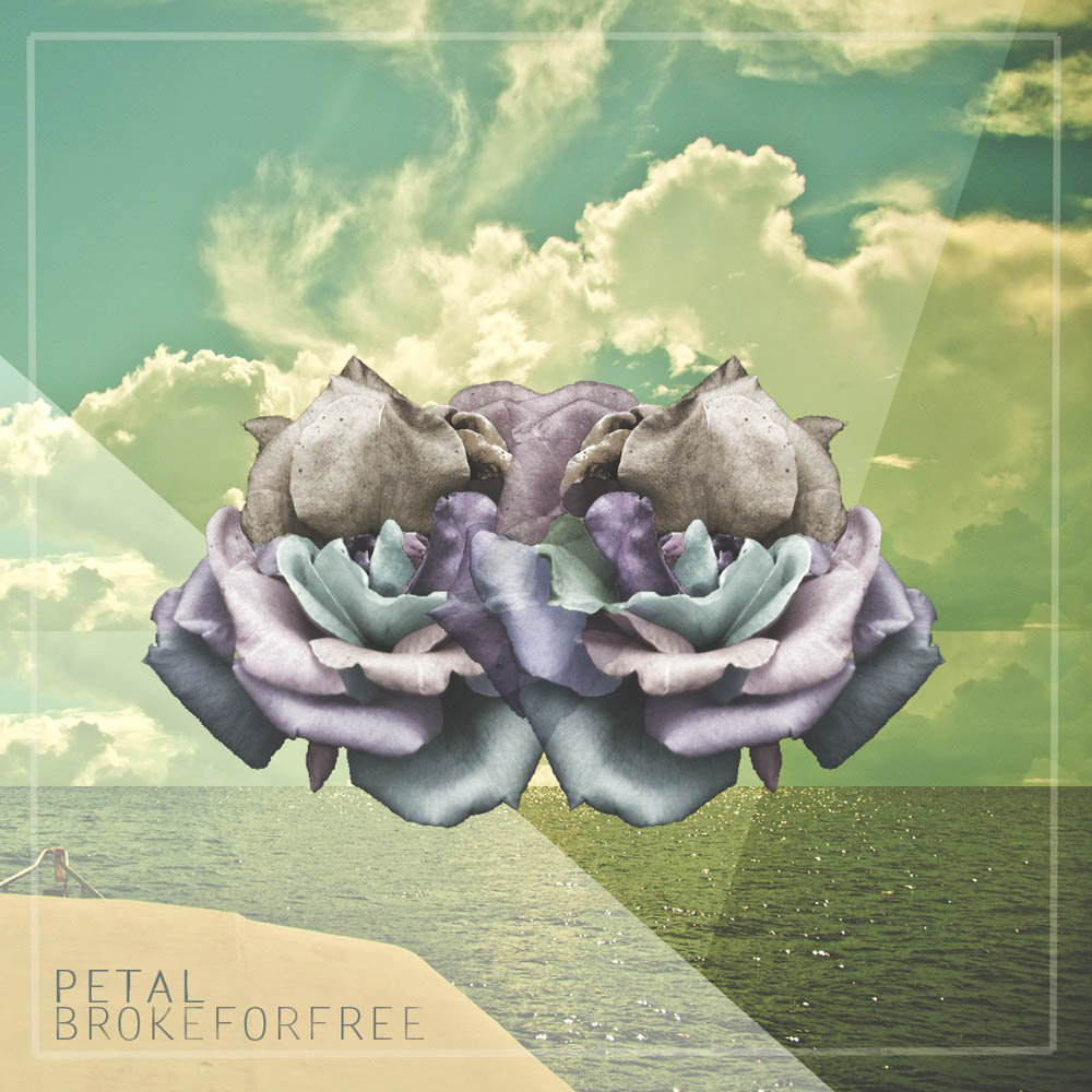 Download Free The Pillows Discography Free