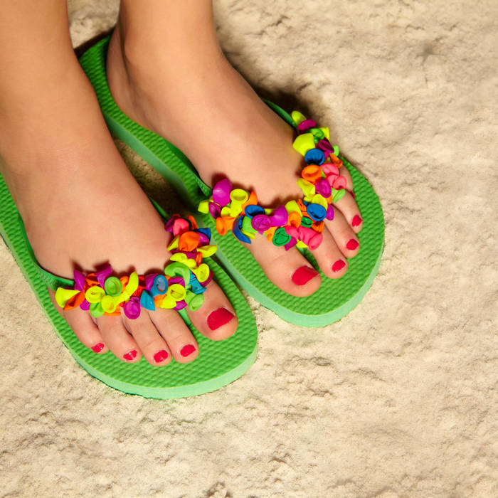 Dollar Tree Store Hours On Christmas Eve Dweljama bisonsiostaler