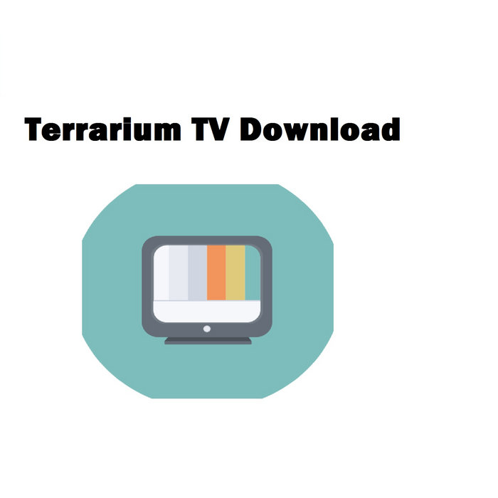 How to Download & Install Terrarium TV App Neoxan terrariumtvofficial