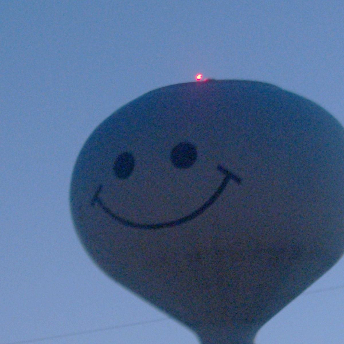 fishmonger underscores