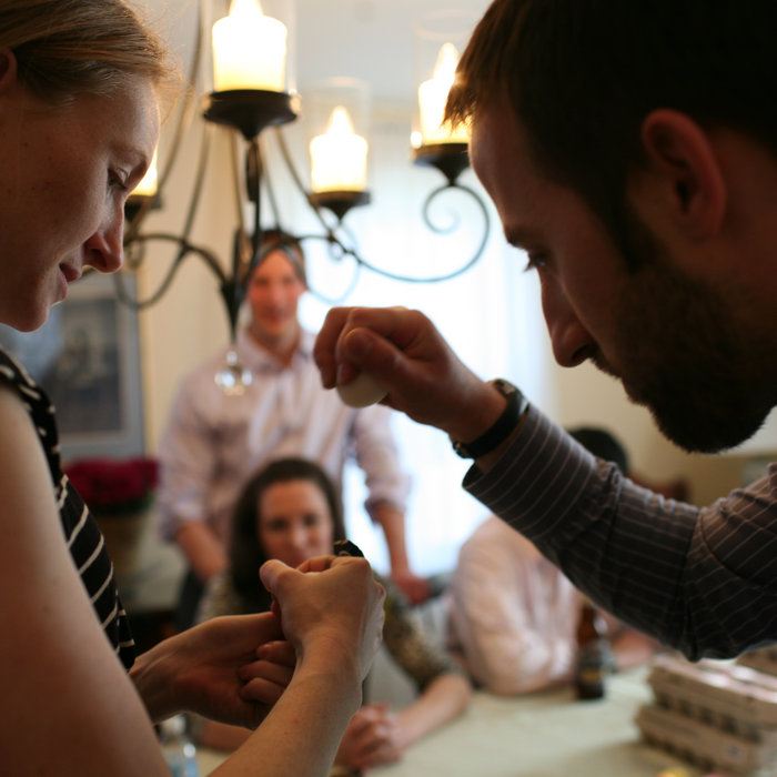 Crack Your Back Urban Dictionary Gualtilee ecperretobi