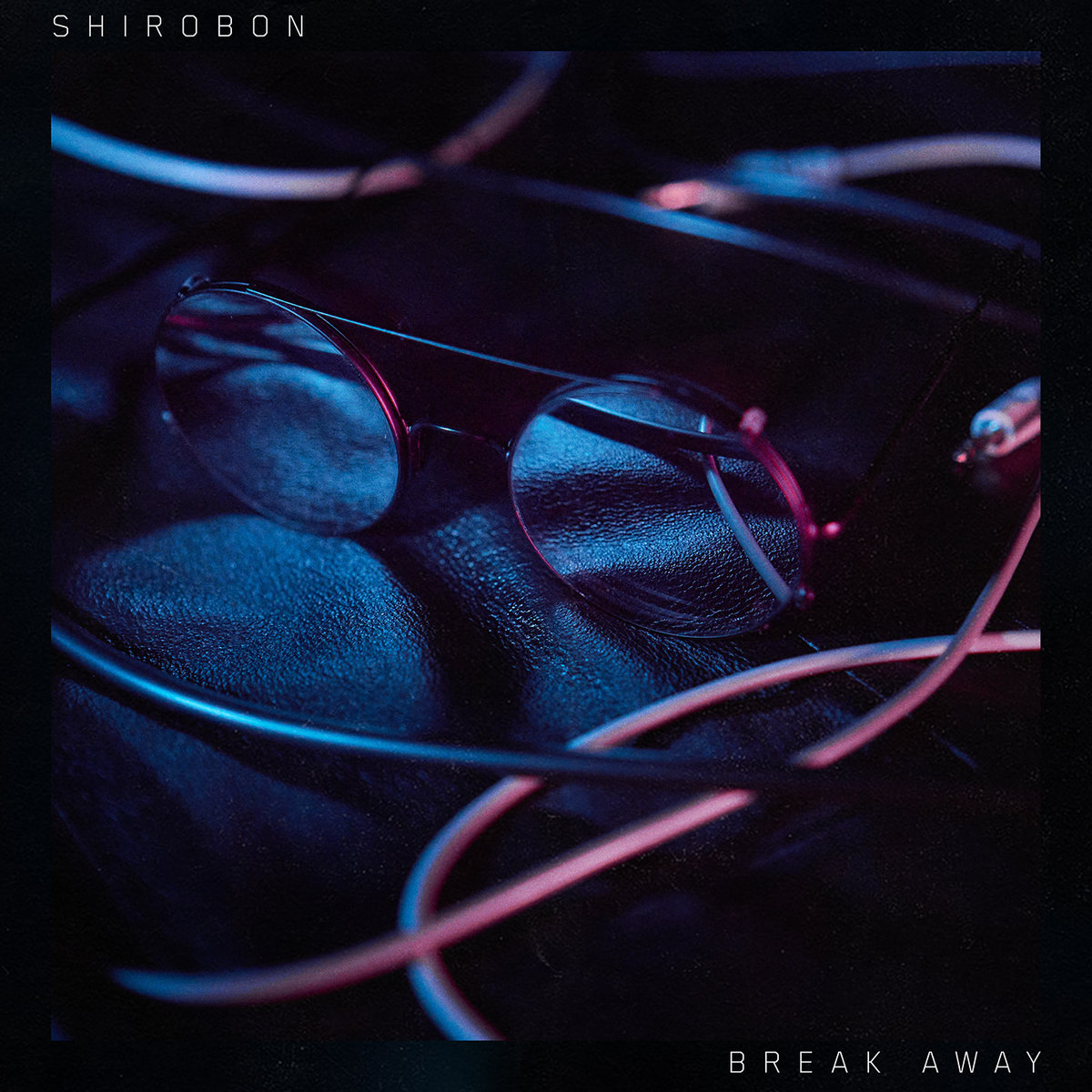 Break Away Shirobon