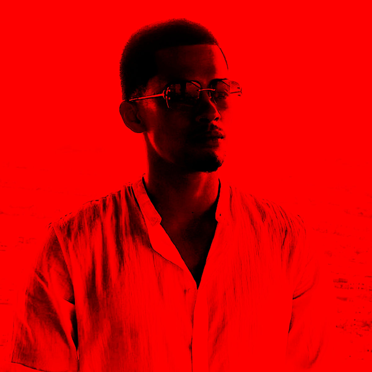 sneako tekno bileet azuki torture another bandcamp label