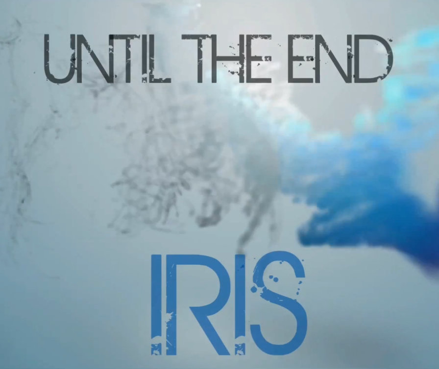 Iris Goo Goo Dolls Mp3 CanvaTemplete