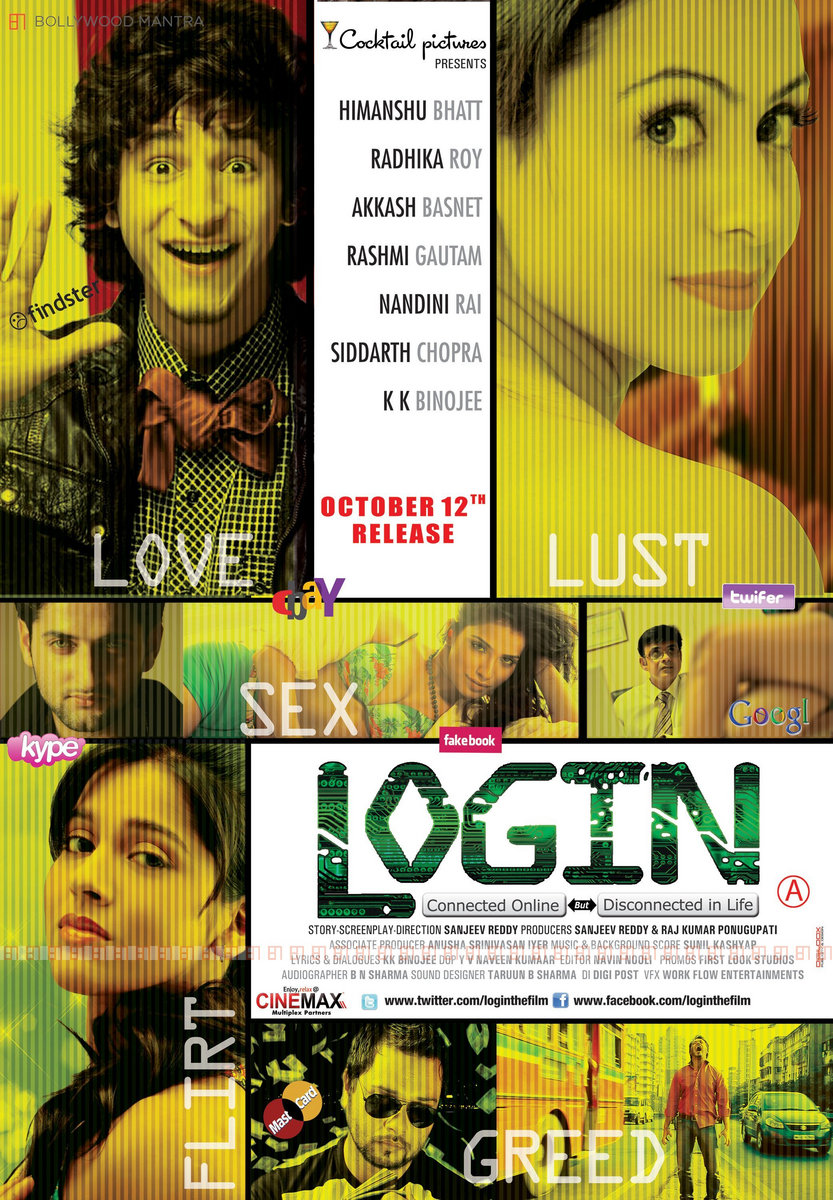 A To Z Hindi Movies Free Download Mkv