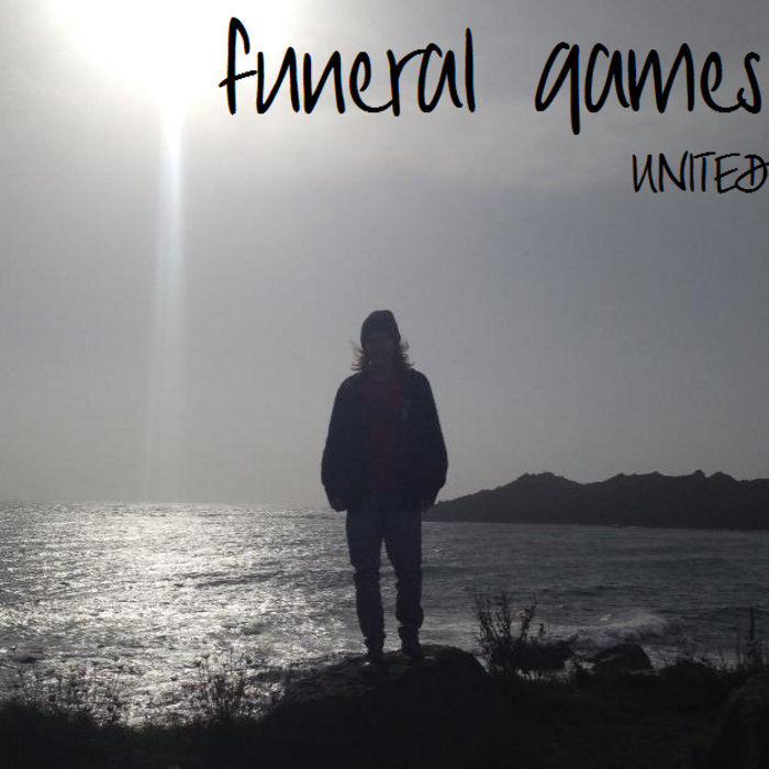 United Funeral Games