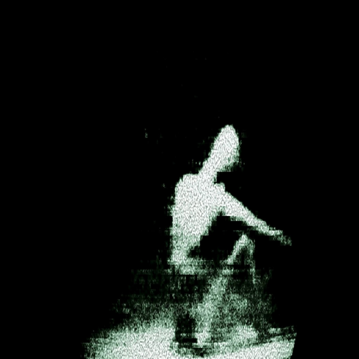 Scp Shy Guy Real Face Scp 106 Scp Foundation Animation By Me Skelt1573 Prettysureiwaspretending