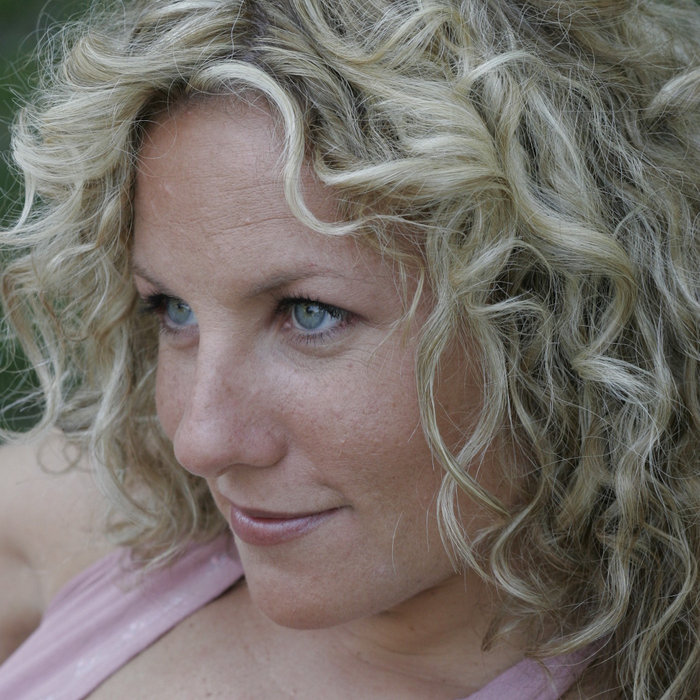 Peas and Carrots Amy Loftus