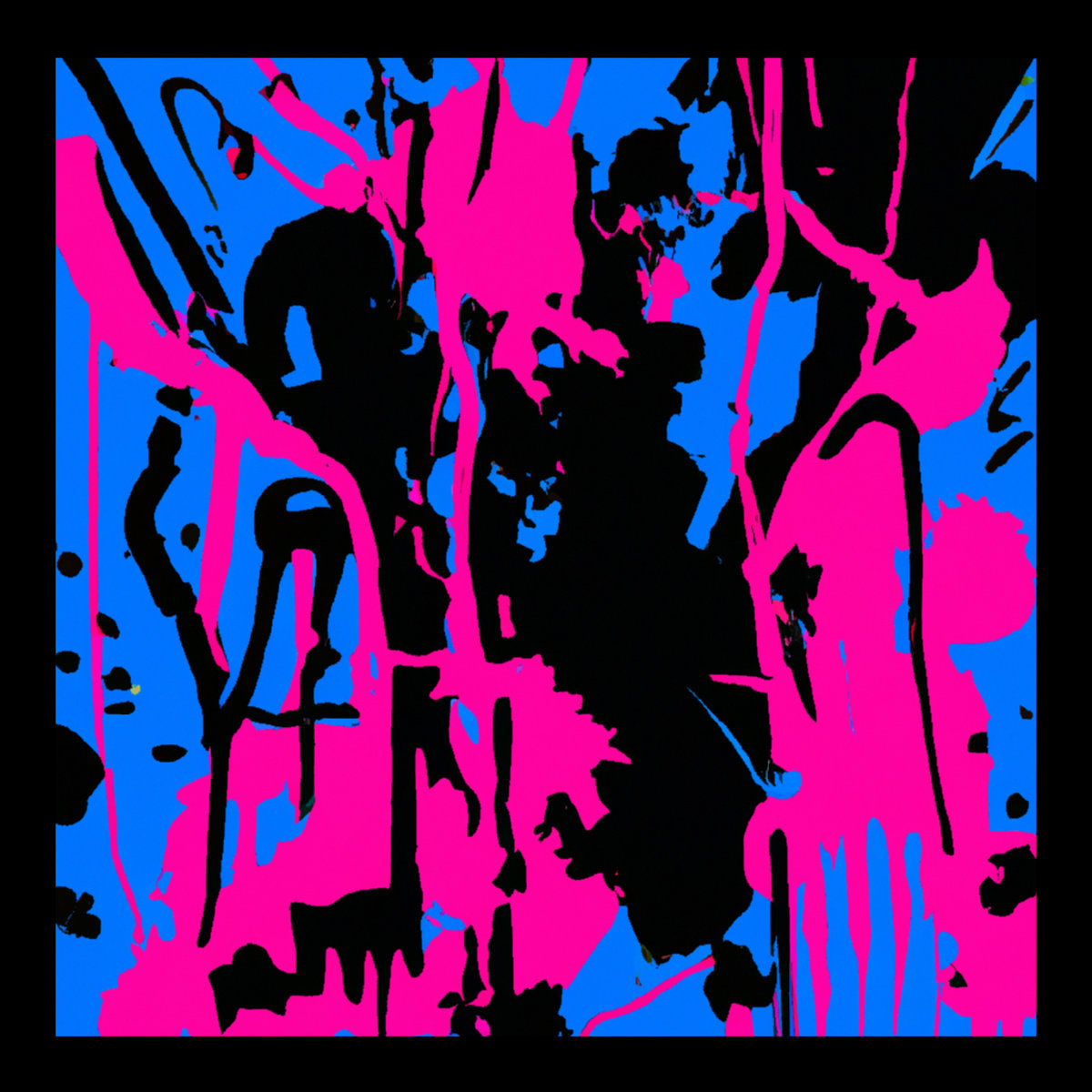 LEGIT VORTEX King Cheetah