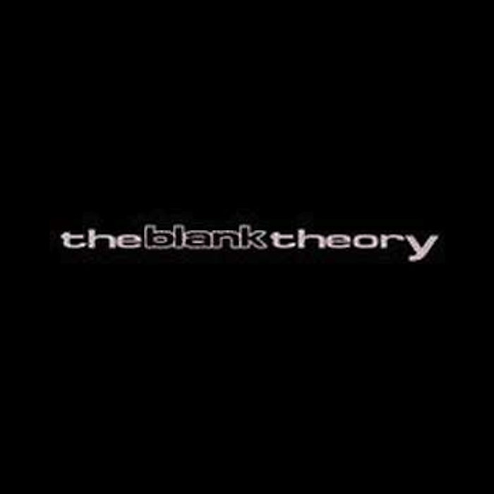The Blank Theory Demos The Blank Theory