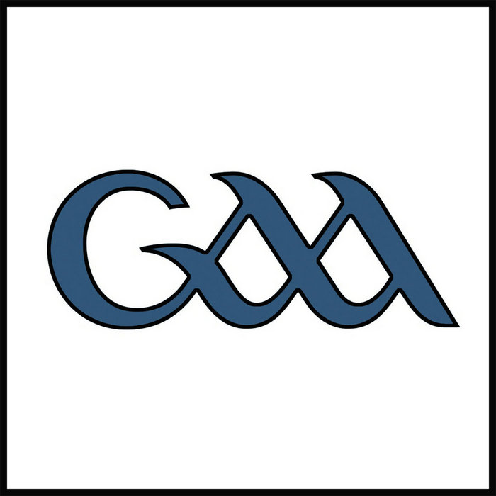 UPDATES!]* Faughs vs St Oliver Plunketts ER LIVE STREA.Ms GAA Club
